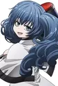 Yonebayashi, Saiko