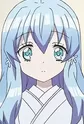 Yusa