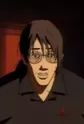 Sakurai-sensei