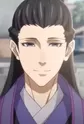 Jiang, Fengmian