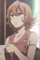 Nerine