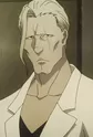 Idera, Shousei