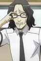 Koyama, Natsuhiko