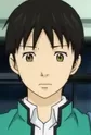 Satou, Hiroshi