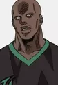 Zack