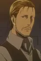 Dirk