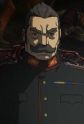 Gambar Karakter Kurt von Rudersdorf