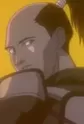 Kanamari, Daisuke