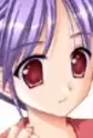 Shinjou, Ayami