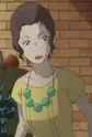 Iwashita, Aya