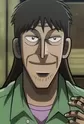 Odagiri