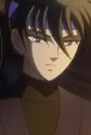 Shinato