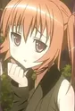 Nanao, Ren