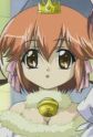 Gambar Karakter Chiyori