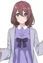 Shujinkou