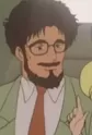 Tamura, Yuusuke