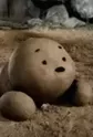 Doggy Poo