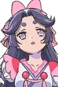 Azuma, Sara