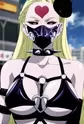 Monster Princess Super S