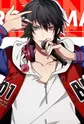 Yamada, Ichirou