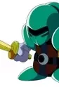 Sword