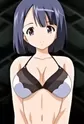 Makino, Akira