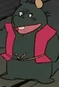 Ichirou