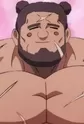 Hamukichi