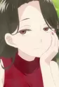 Andou, Umeko