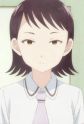 Gambar Karakter Shogi Club President