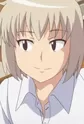 Shiramine, Shirou