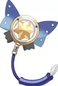 Magical Sapphire