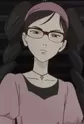 Belenbauza Yamada, Maria