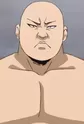 Mamiya, Keiichi