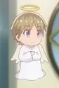 Angel Keiki