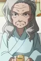 Sawada, Toshiko