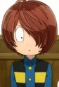 Kitarou