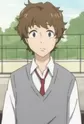Sasaki, Mon