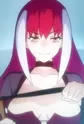 Bishoujo Golem