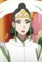 Tagorihime