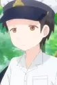 Honda, Kentarou