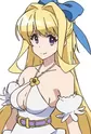 Ristarte