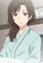 Fujii, Jun