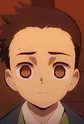 Shoichi