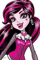 Draculaura