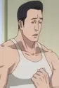Norio