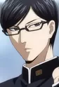 Sakamoto