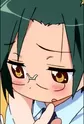 Narumi, Yui