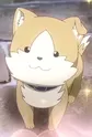 Hiroyuki
