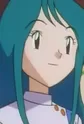 Yuki